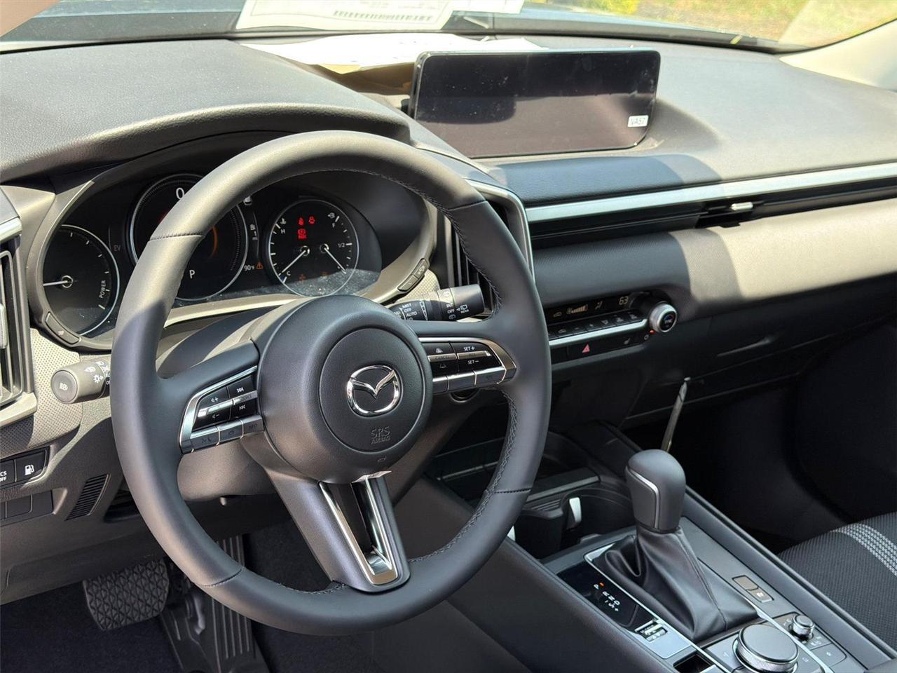 2026 Mazda CX-50 Hybrid Preferred Hagerstown MD