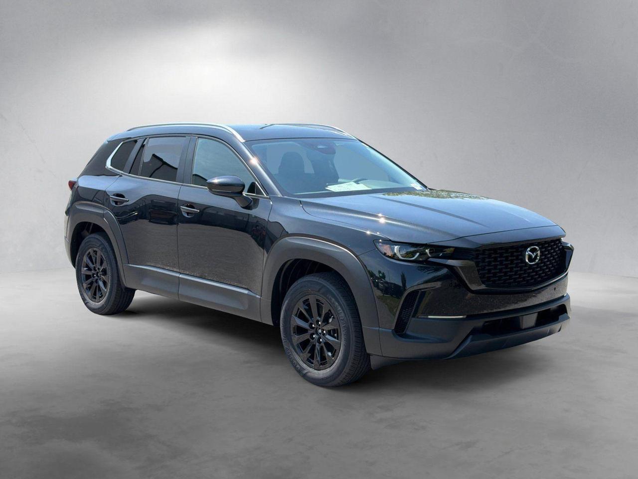 2026 Mazda CX-50 Hybrid Preferred Hagerstown MD