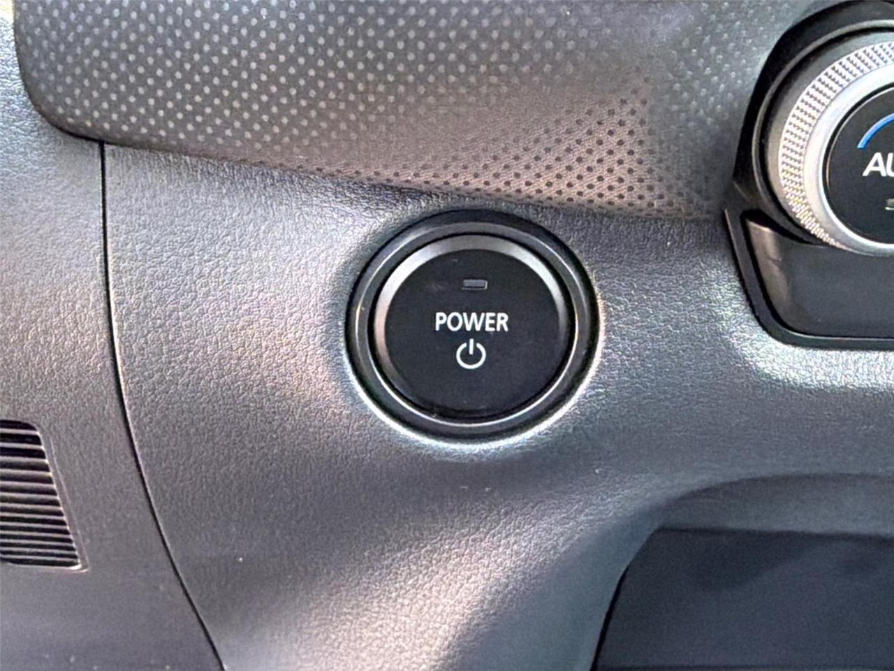 2026 Mazda CX-50 Hybrid Preferred Hagerstown MD