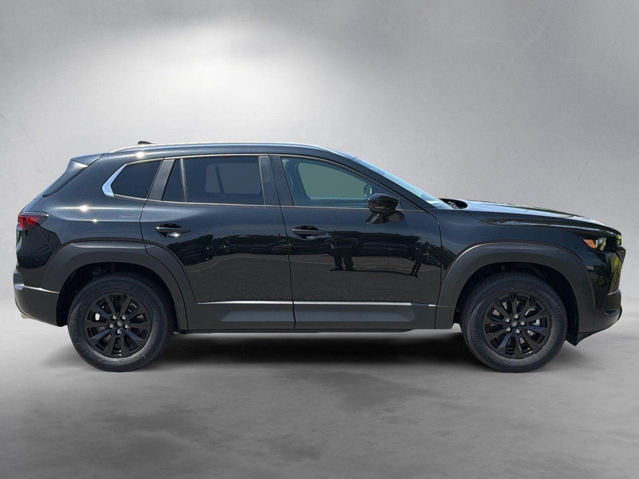 2026 Mazda CX-50 Hybrid Preferred Hagerstown MD