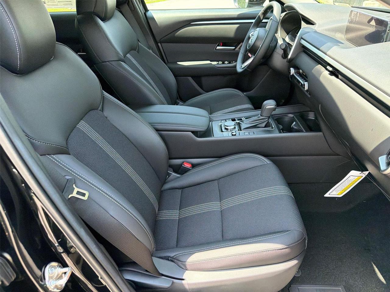 2026 Mazda CX-50 Hybrid Preferred Hagerstown MD