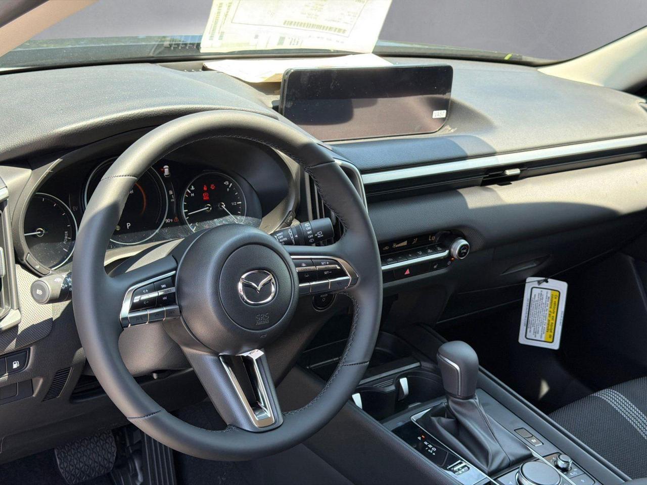 2026 Mazda CX-50 Hybrid Preferred Hagerstown MD
