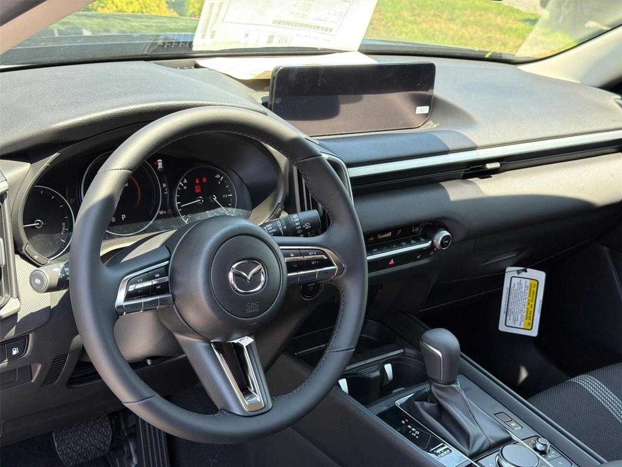 2026 Mazda CX-50 Hybrid Preferred Hagerstown MD