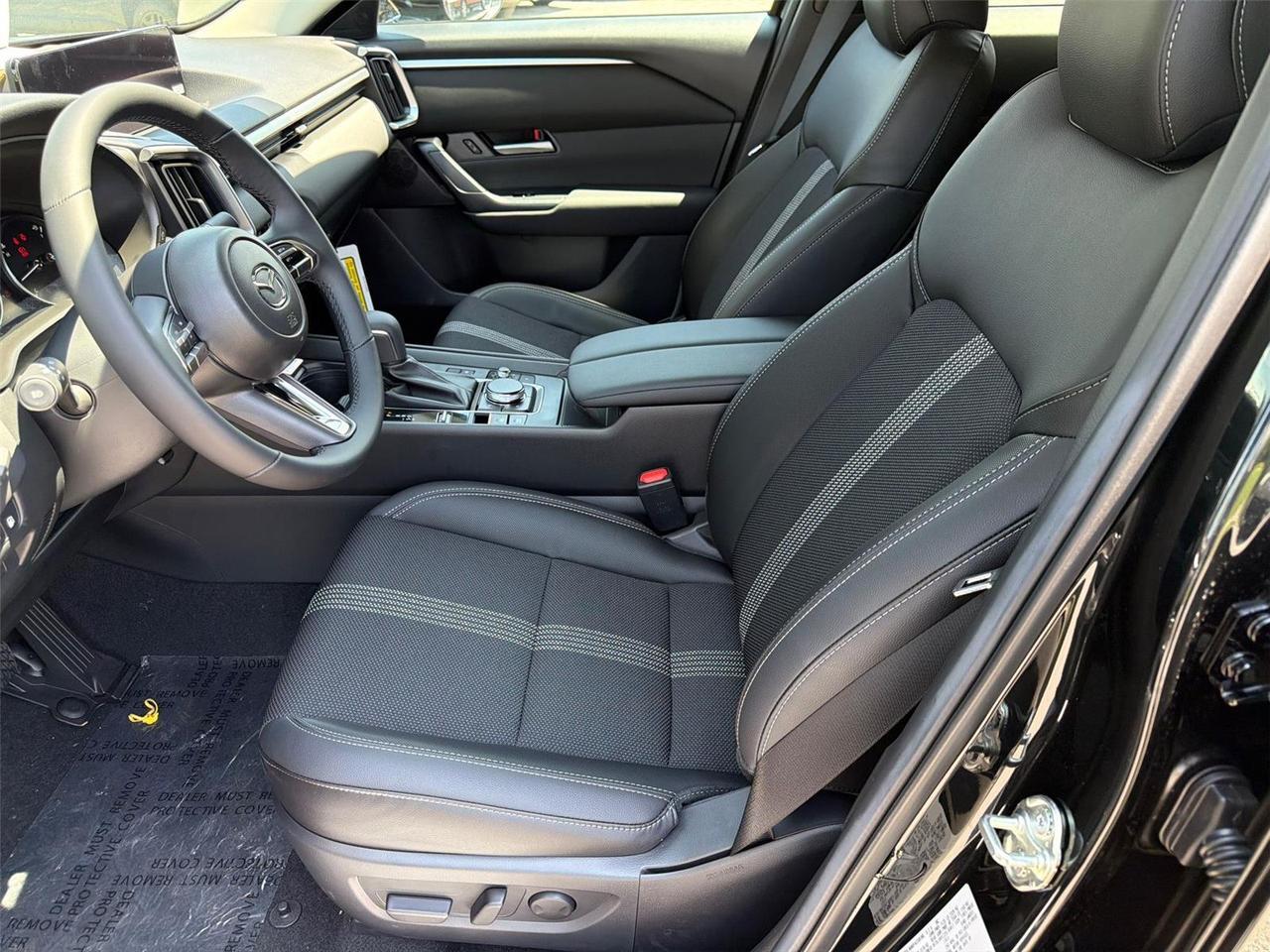 2026 Mazda CX-50 Hybrid Preferred Hagerstown MD