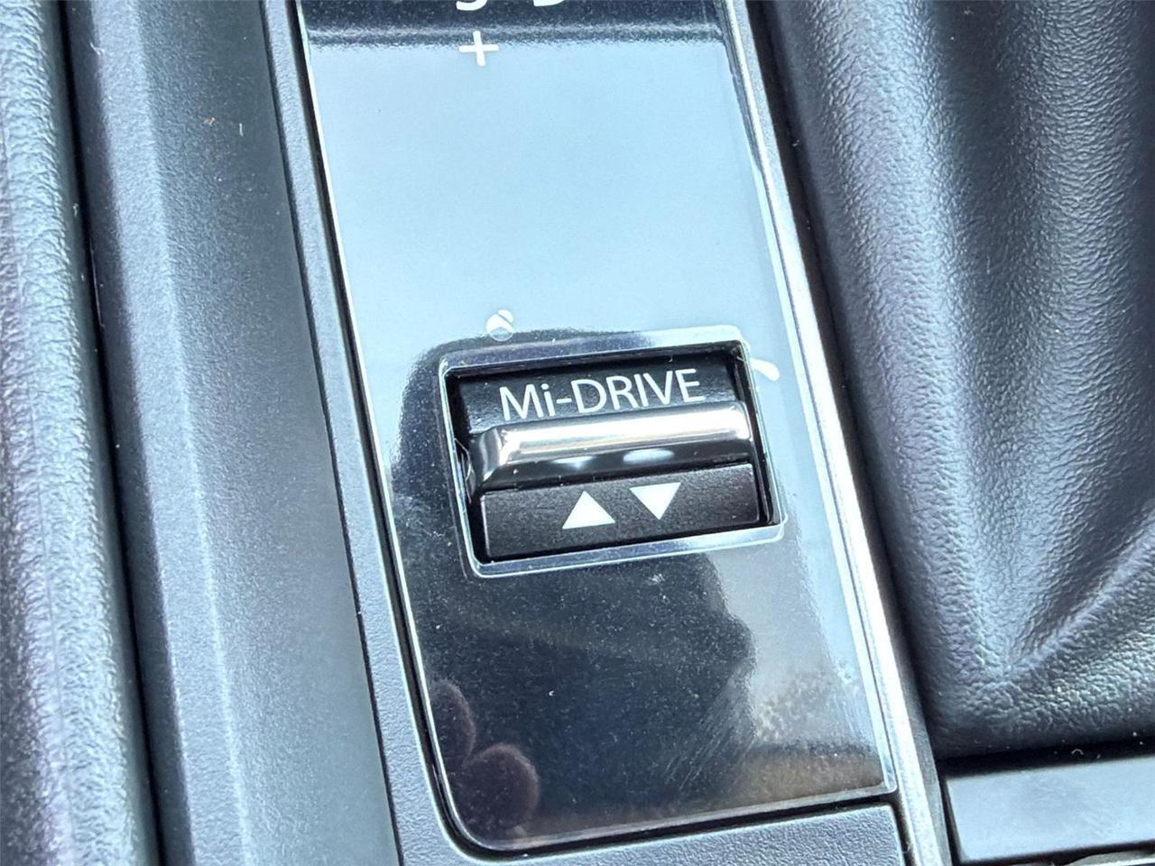 2026 Mazda CX-50 Hybrid Preferred Hagerstown MD