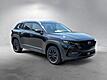 2026 Mazda CX-50 Hybrid Preferred