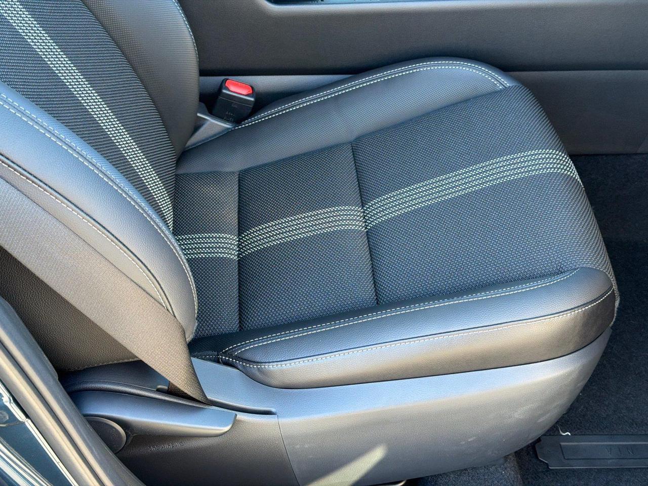2026 Mazda CX-50 Hybrid Preferred Hagerstown MD