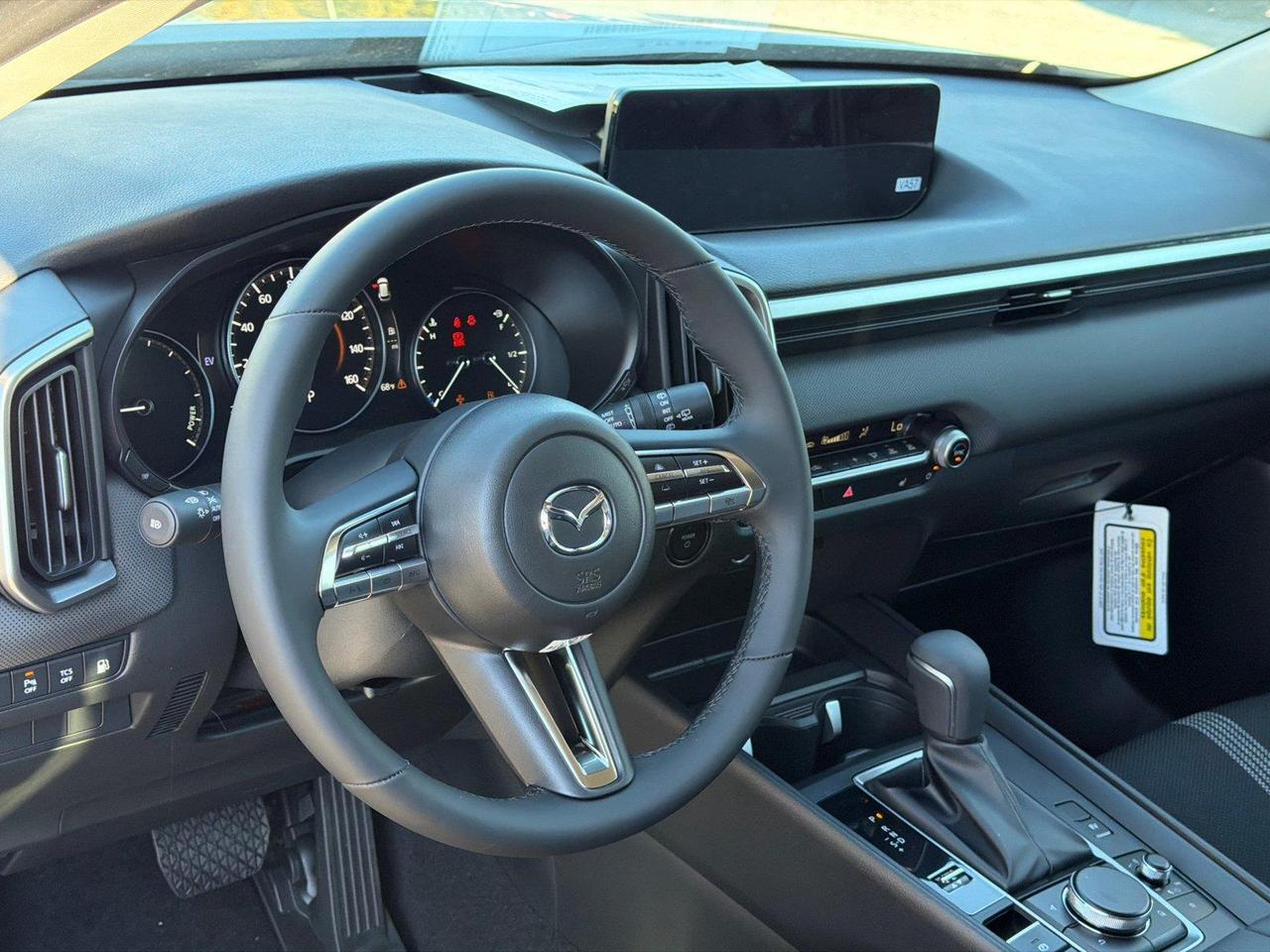 2026 Mazda CX-50 Hybrid Preferred Hagerstown MD