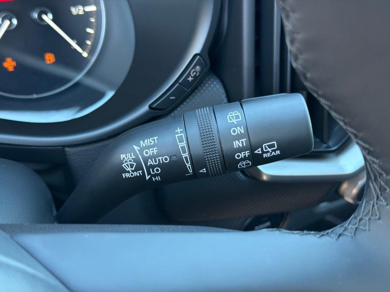 2026 Mazda CX-50 Hybrid Preferred Hagerstown MD