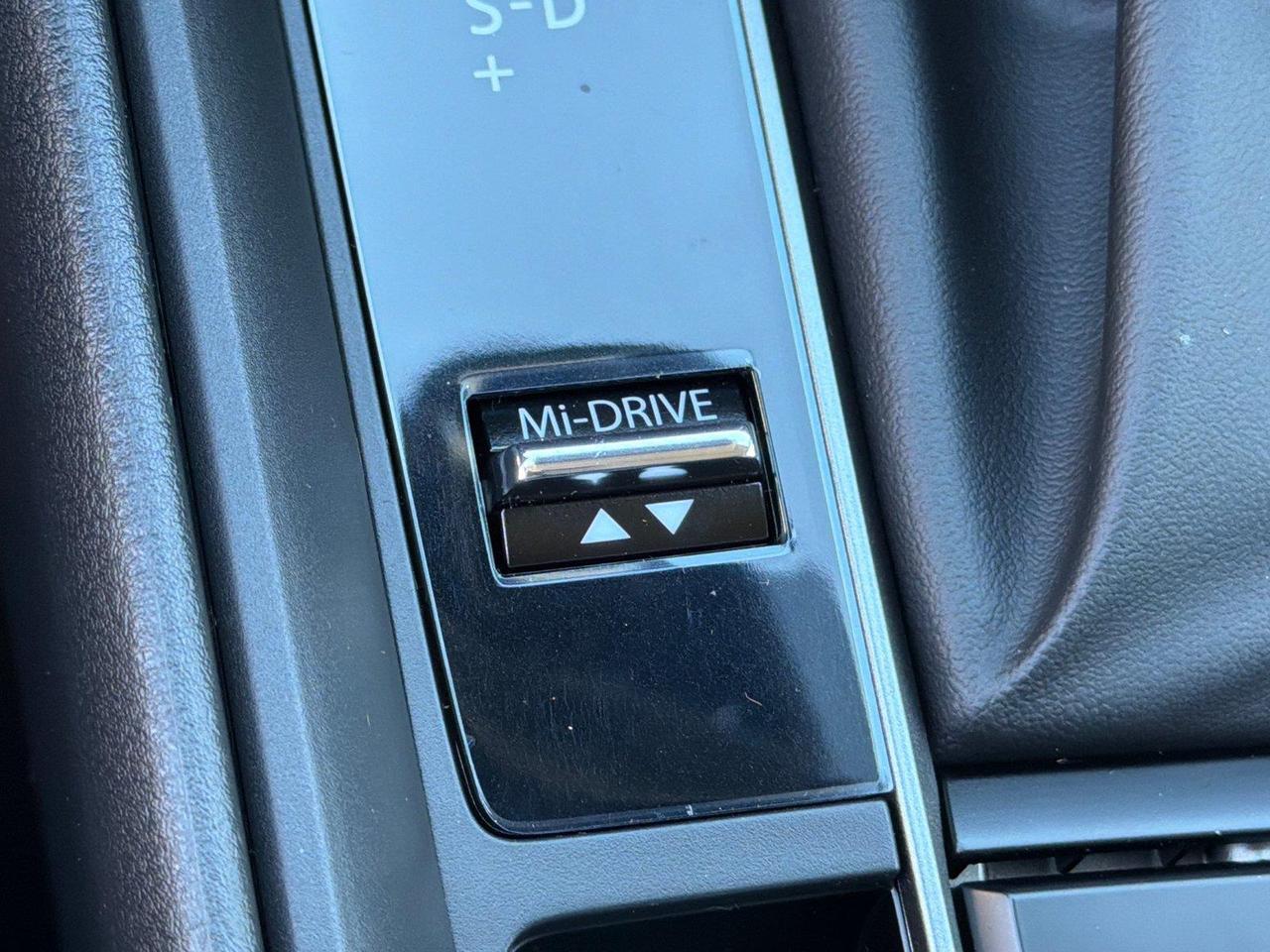 2026 Mazda CX-50 Hybrid Preferred Hagerstown MD