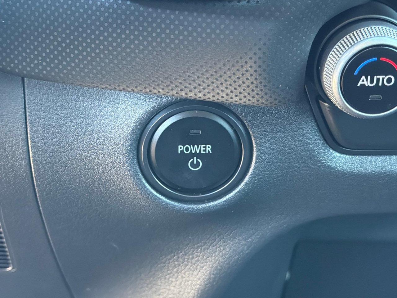 2026 Mazda CX-50 Hybrid Preferred Hagerstown MD