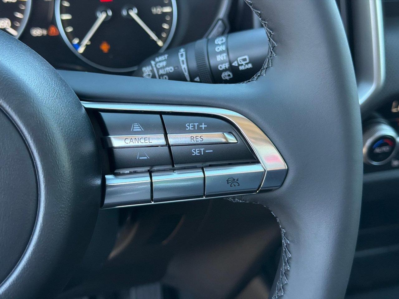 2026 Mazda CX-50 Hybrid Preferred Hagerstown MD