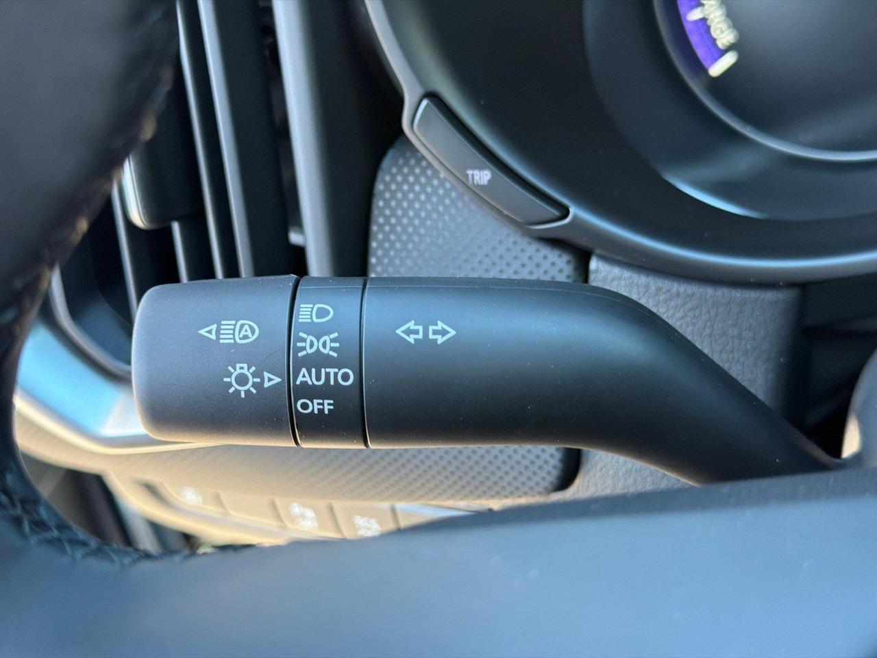 2026 Mazda CX-50 Hybrid Preferred Hagerstown MD