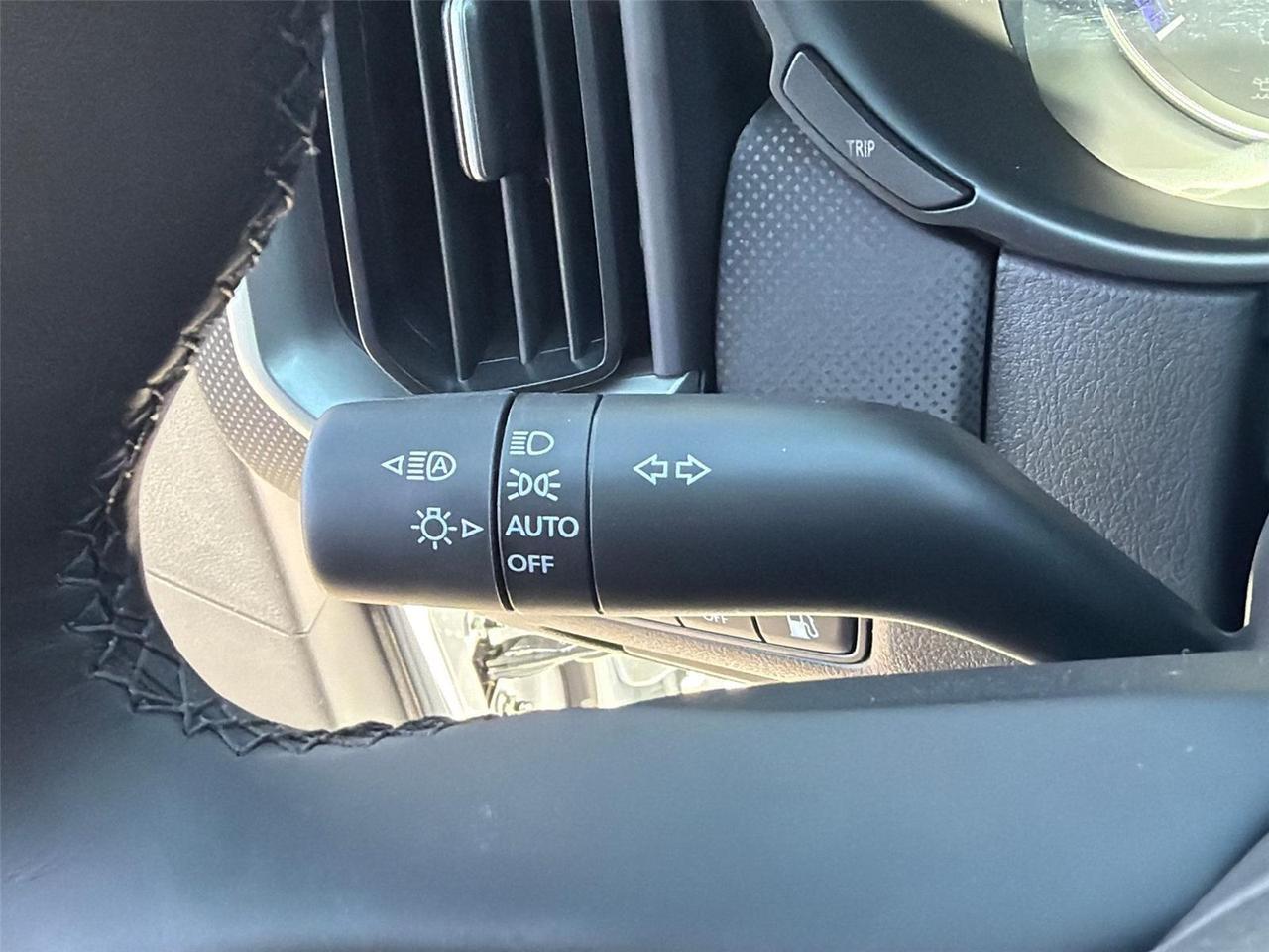 2026 Mazda CX-50 Hybrid Preferred Hagerstown MD