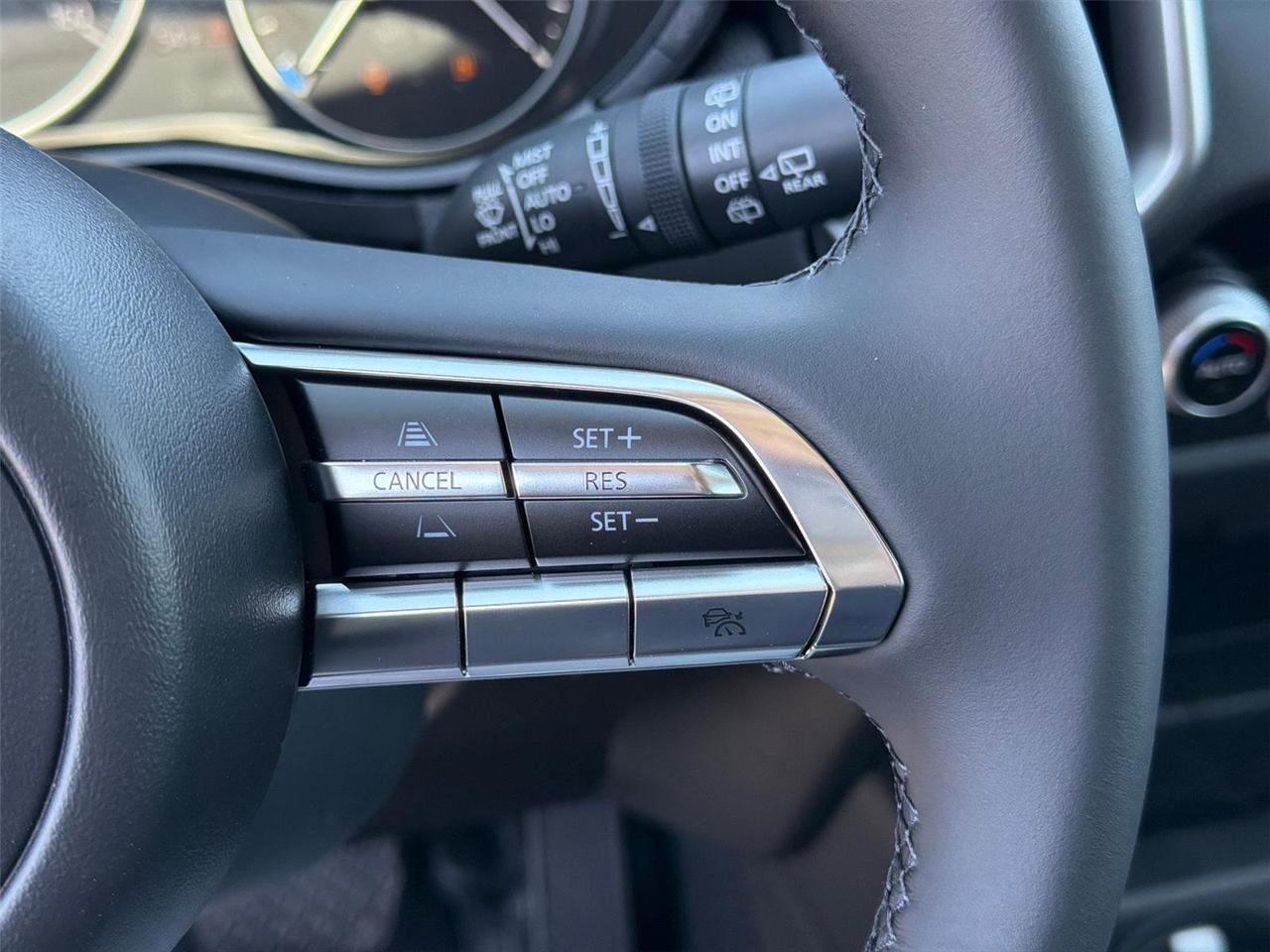 2026 Mazda CX-50 Hybrid Preferred Hagerstown MD