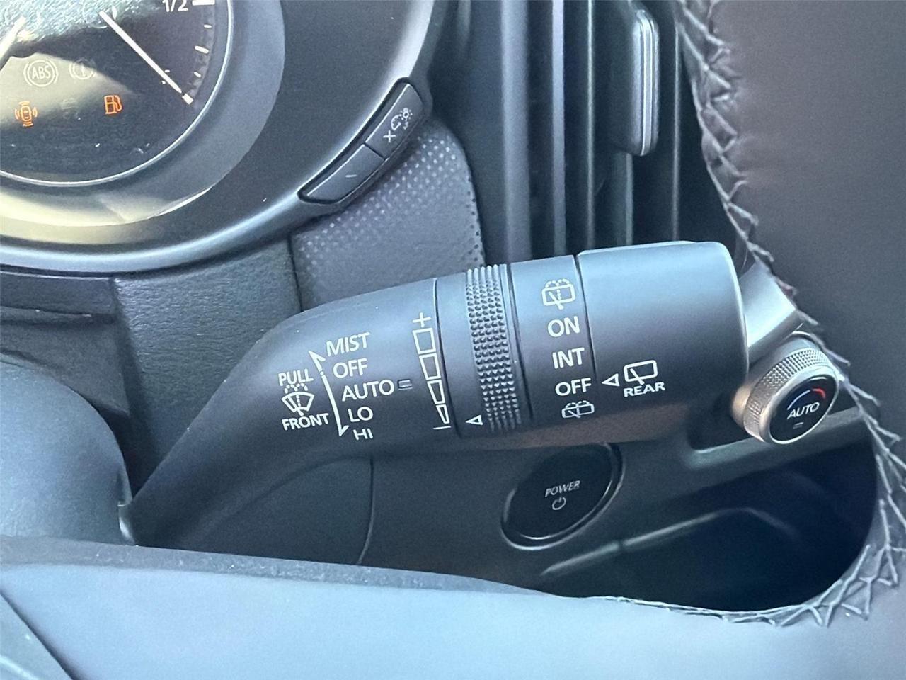 2026 Mazda CX-50 Hybrid Preferred Hagerstown MD