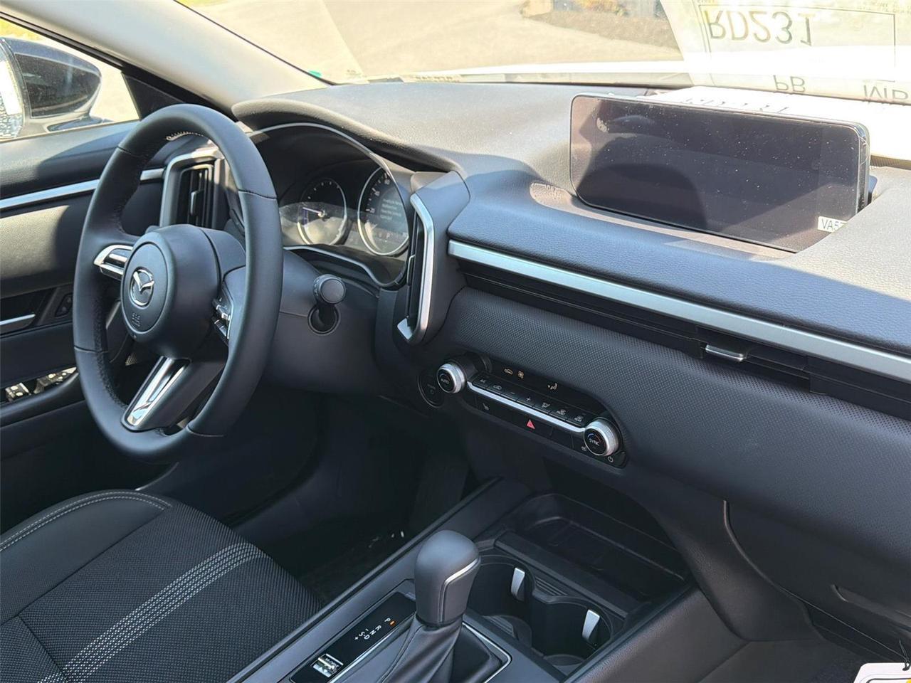 2026 Mazda CX-50 Hybrid Preferred Hagerstown MD