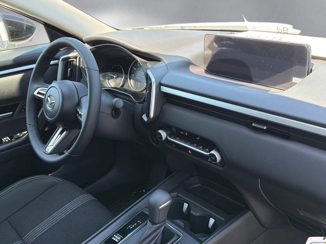 2026 Mazda CX-50 Hybrid Preferred Hagerstown MD