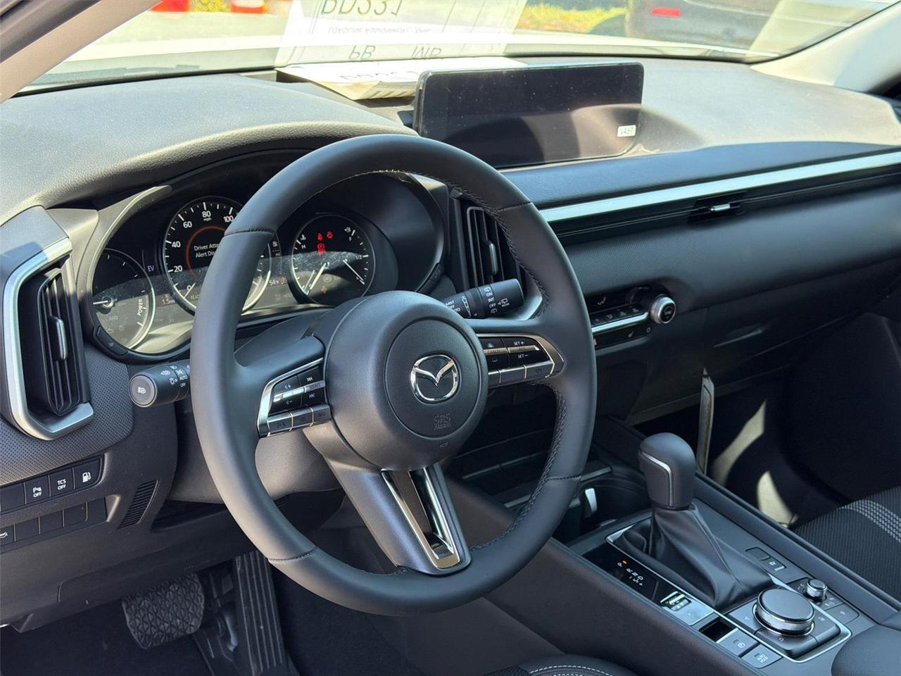 2026 Mazda CX-50 Hybrid Preferred Hagerstown MD