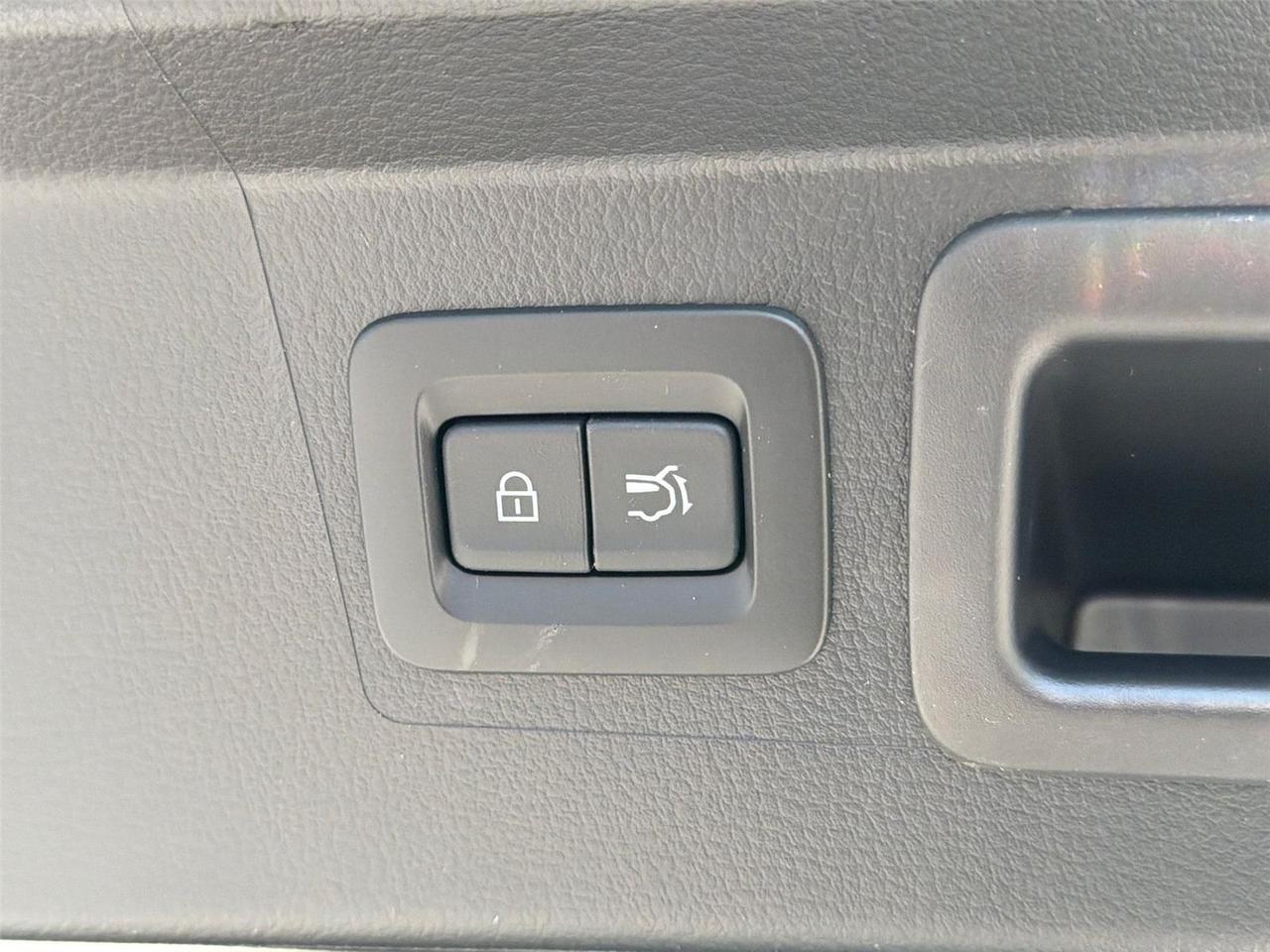 2026 Mazda CX-50 Hybrid Preferred Hagerstown MD