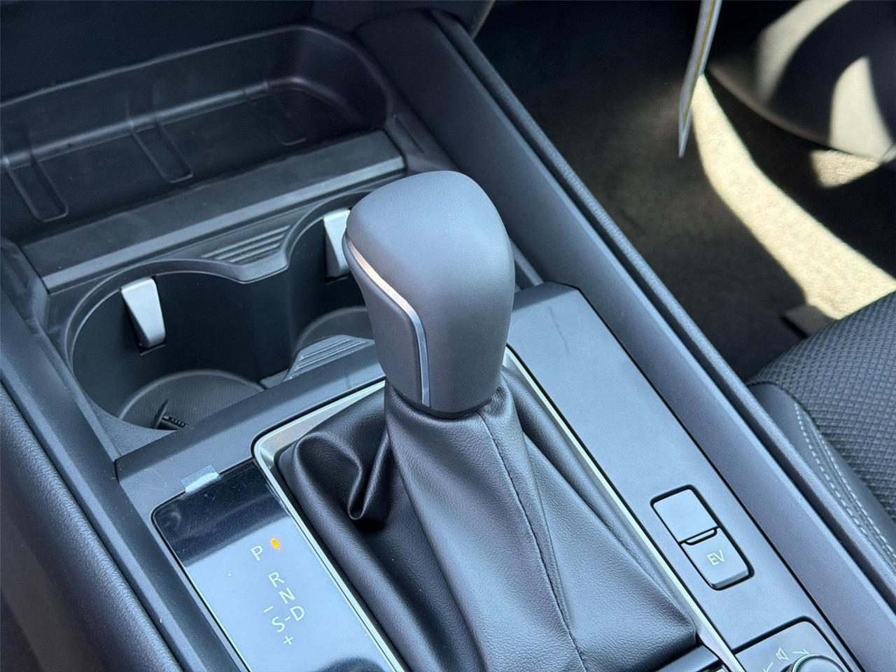 2026 Mazda CX-50 Hybrid Preferred Hagerstown MD