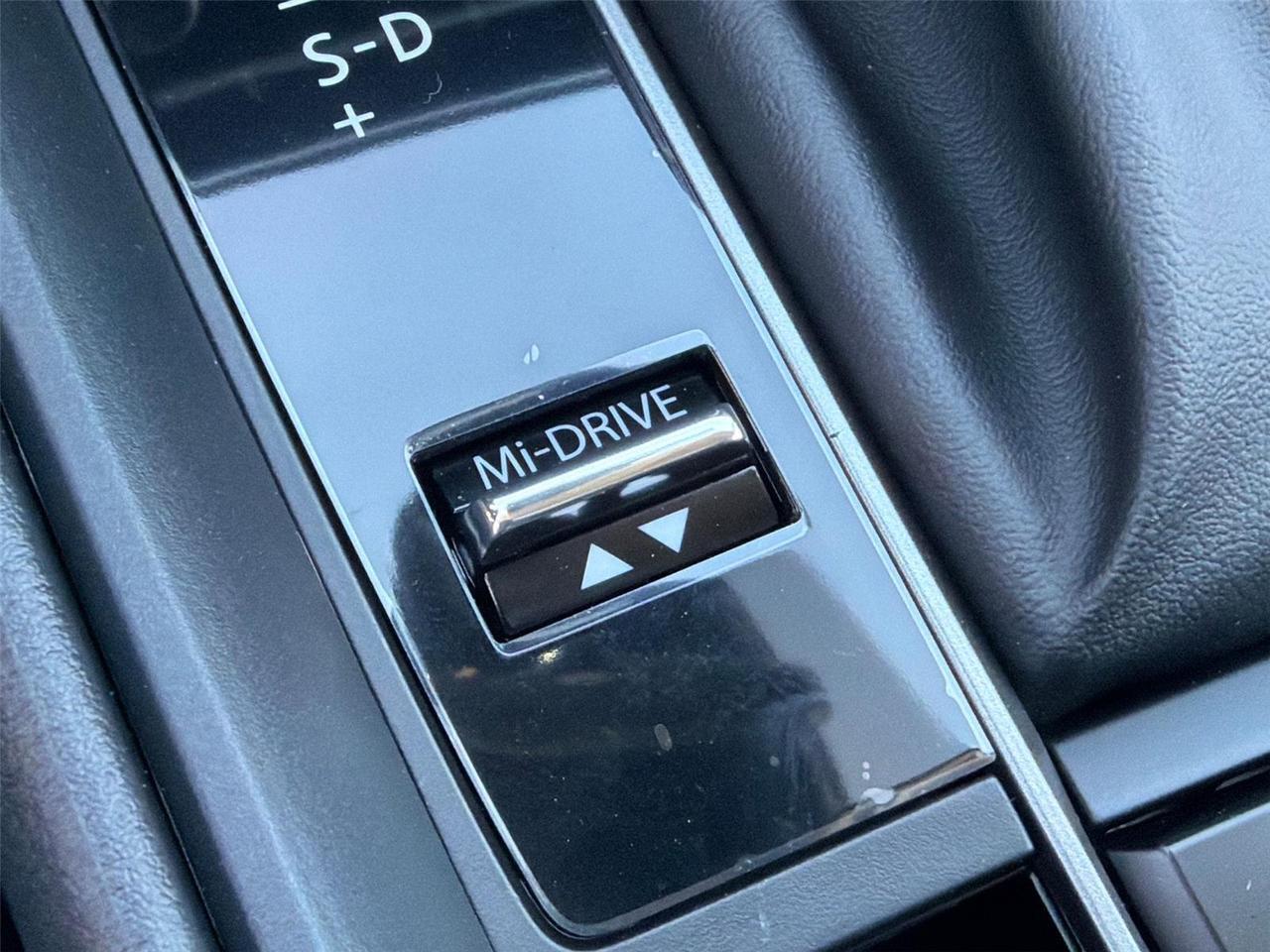 2026 Mazda CX-50 Hybrid Preferred Hagerstown MD