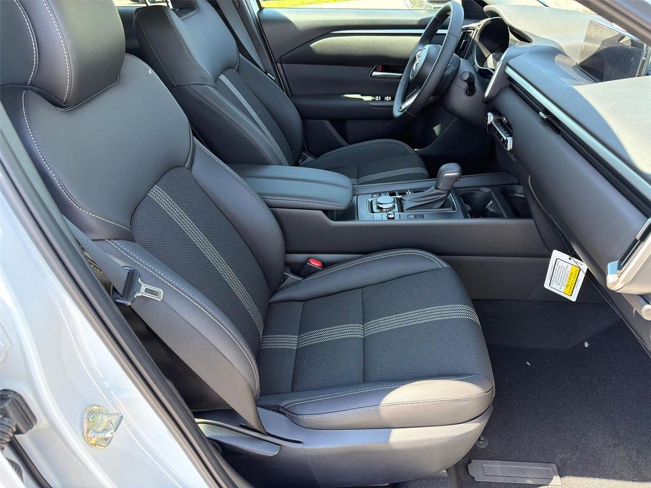 2026 Mazda CX-50 Hybrid Preferred Hagerstown MD