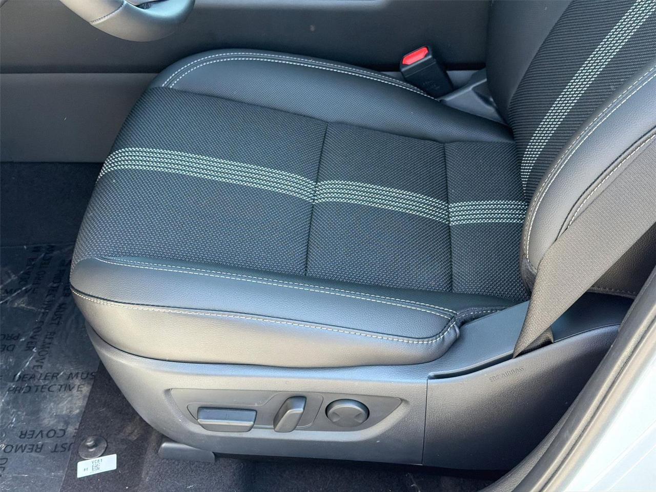 2026 Mazda CX-50 Hybrid Preferred Hagerstown MD