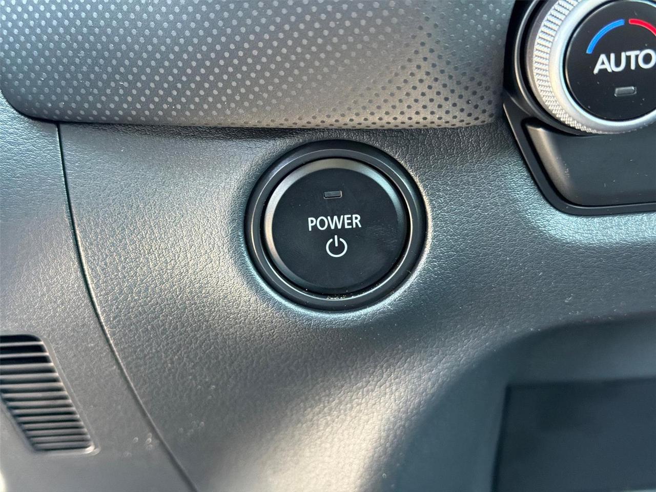 2026 Mazda CX-50 Hybrid Preferred Hagerstown MD