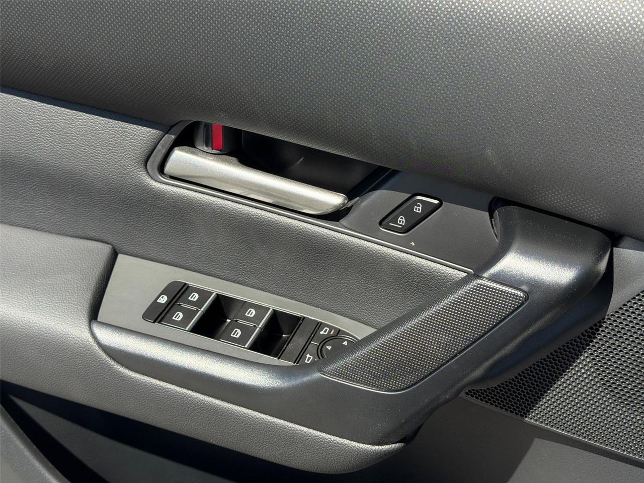 2026 Mazda CX-50 Hybrid Preferred Hagerstown MD