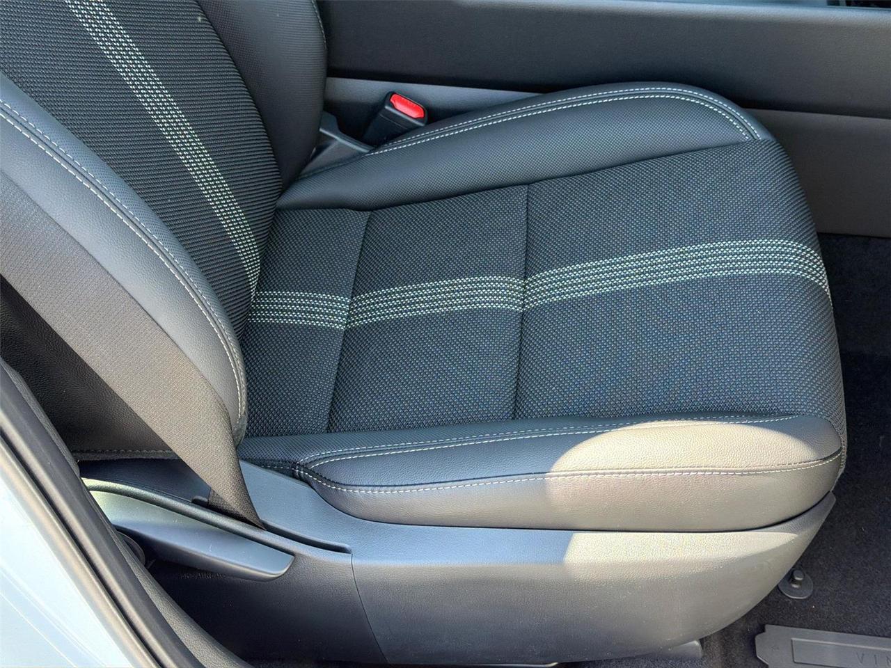 2026 Mazda CX-50 Hybrid Preferred Hagerstown MD