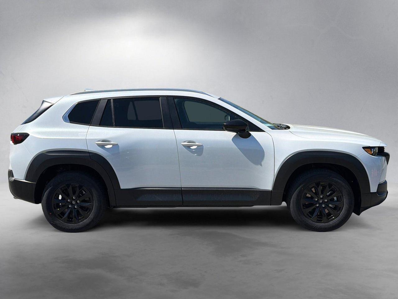 2026 Mazda CX-50 Hybrid Preferred Hagerstown MD