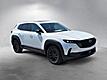 2026 Mazda CX-50 Hybrid Preferred