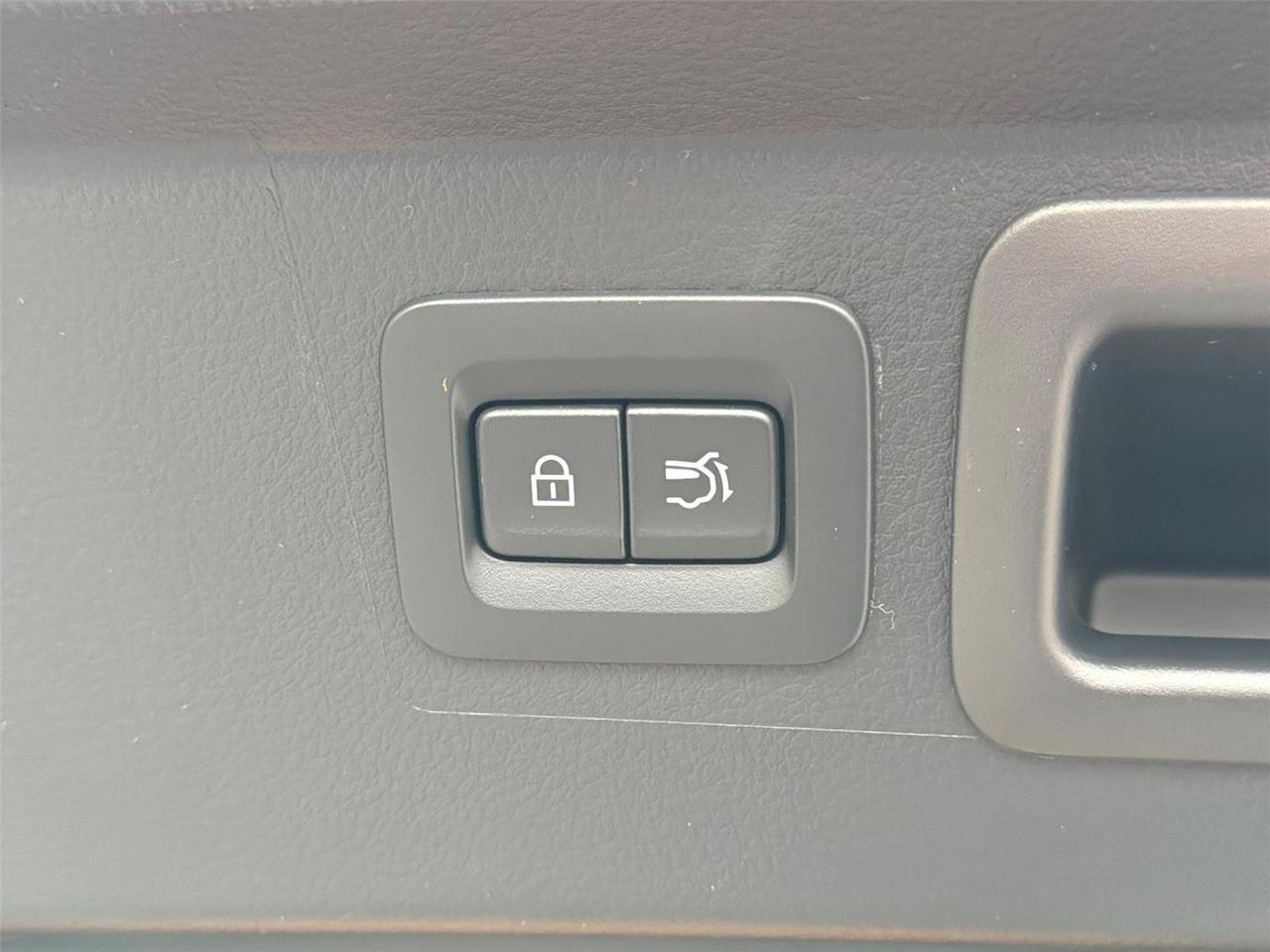 2026 Mazda CX-50 Hybrid Preferred Hagerstown MD