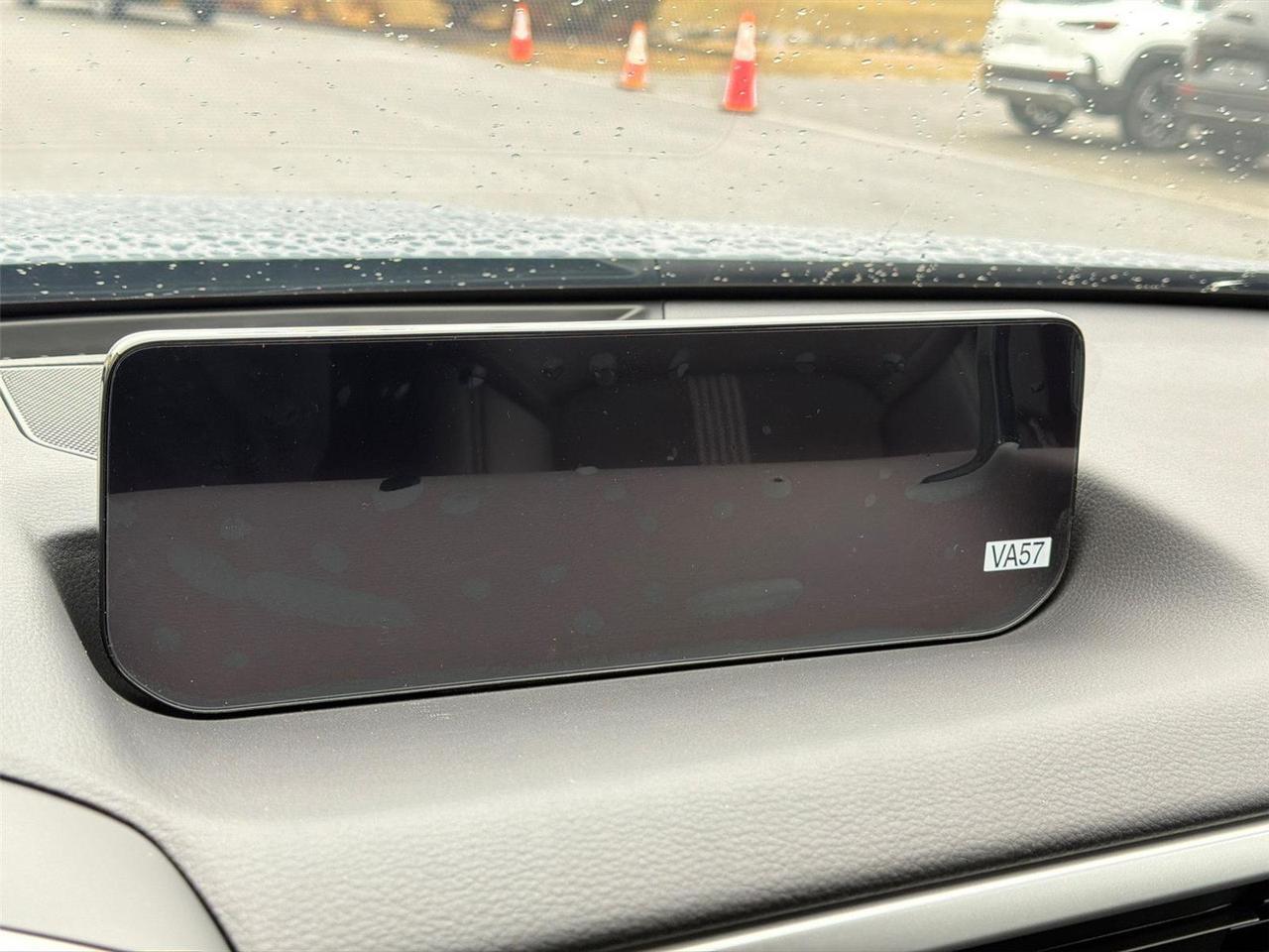 2026 Mazda CX-50 Hybrid Preferred Hagerstown MD