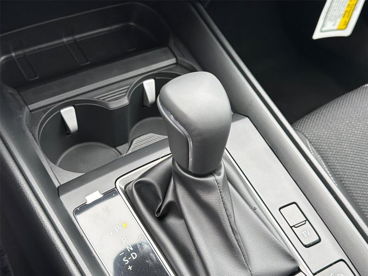 2026 Mazda CX-50 Hybrid Preferred Hagerstown MD