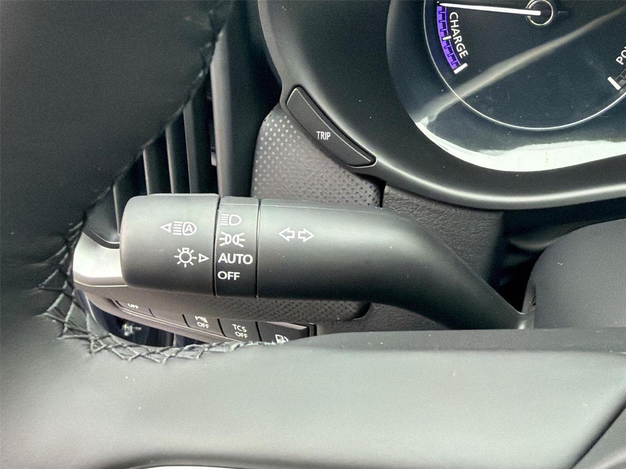 2026 Mazda CX-50 Hybrid Preferred Hagerstown MD