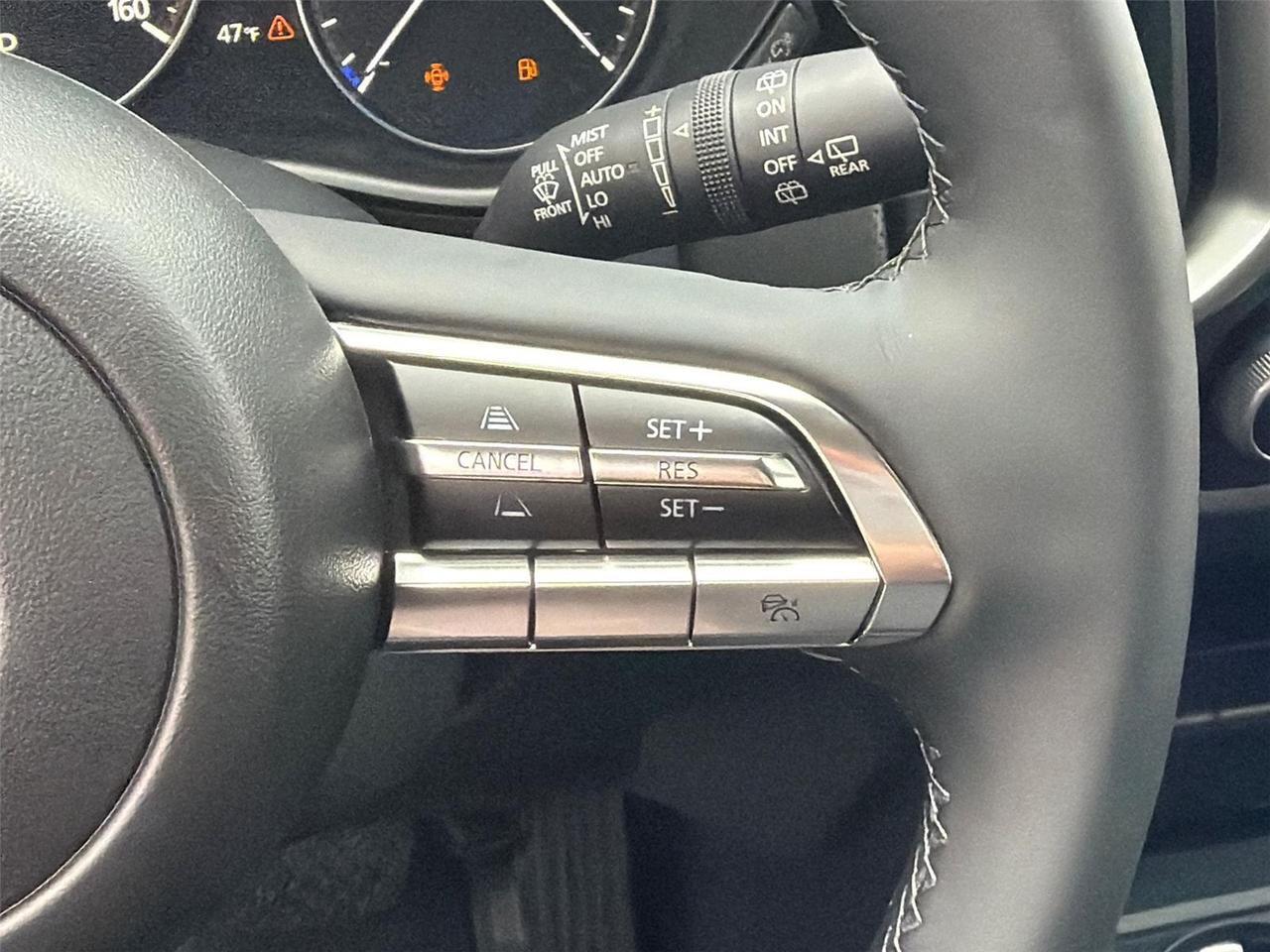 2026 Mazda CX-50 Hybrid Preferred Hagerstown MD