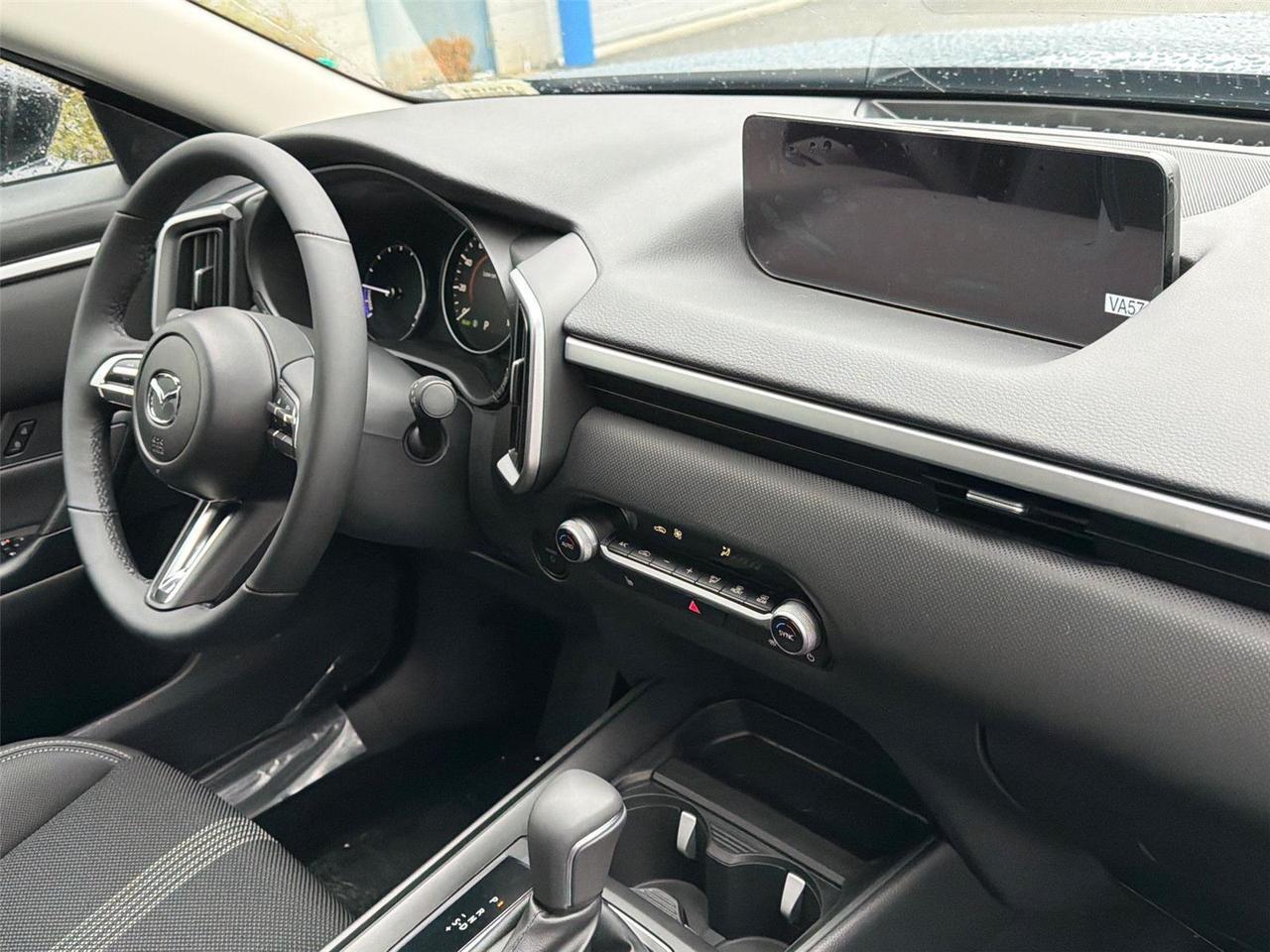 2026 Mazda CX-50 Hybrid Preferred Hagerstown MD