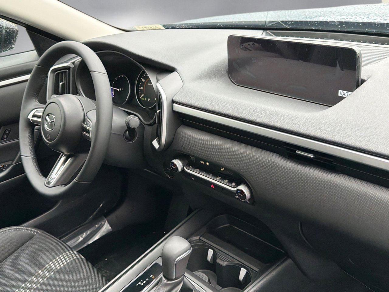 2026 Mazda CX-50 Hybrid Preferred Hagerstown MD
