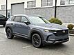 2026 Mazda CX-50 Hybrid Preferred