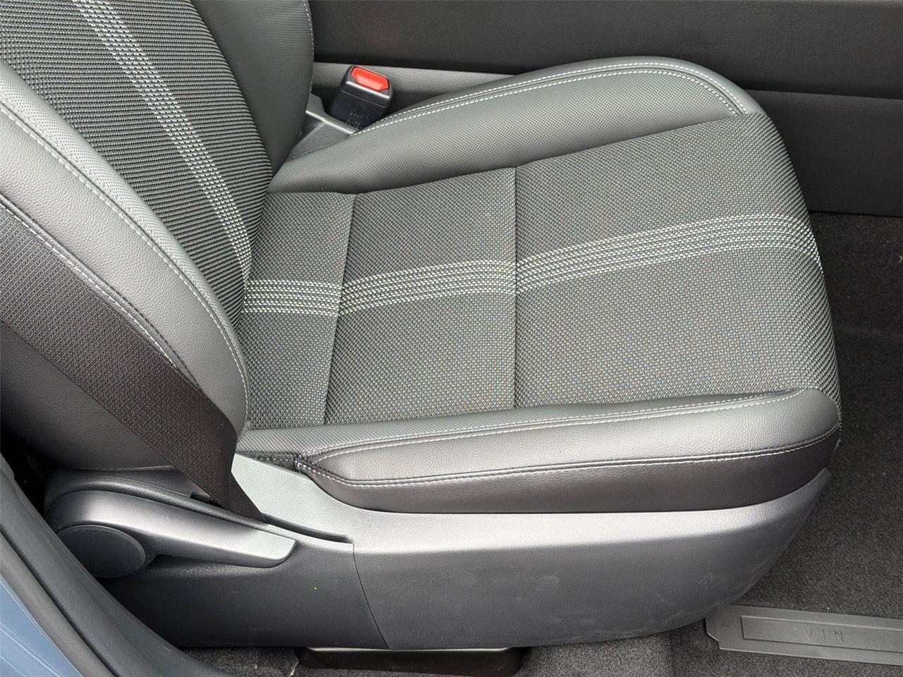 2026 Mazda CX-50 Hybrid Preferred Hagerstown MD