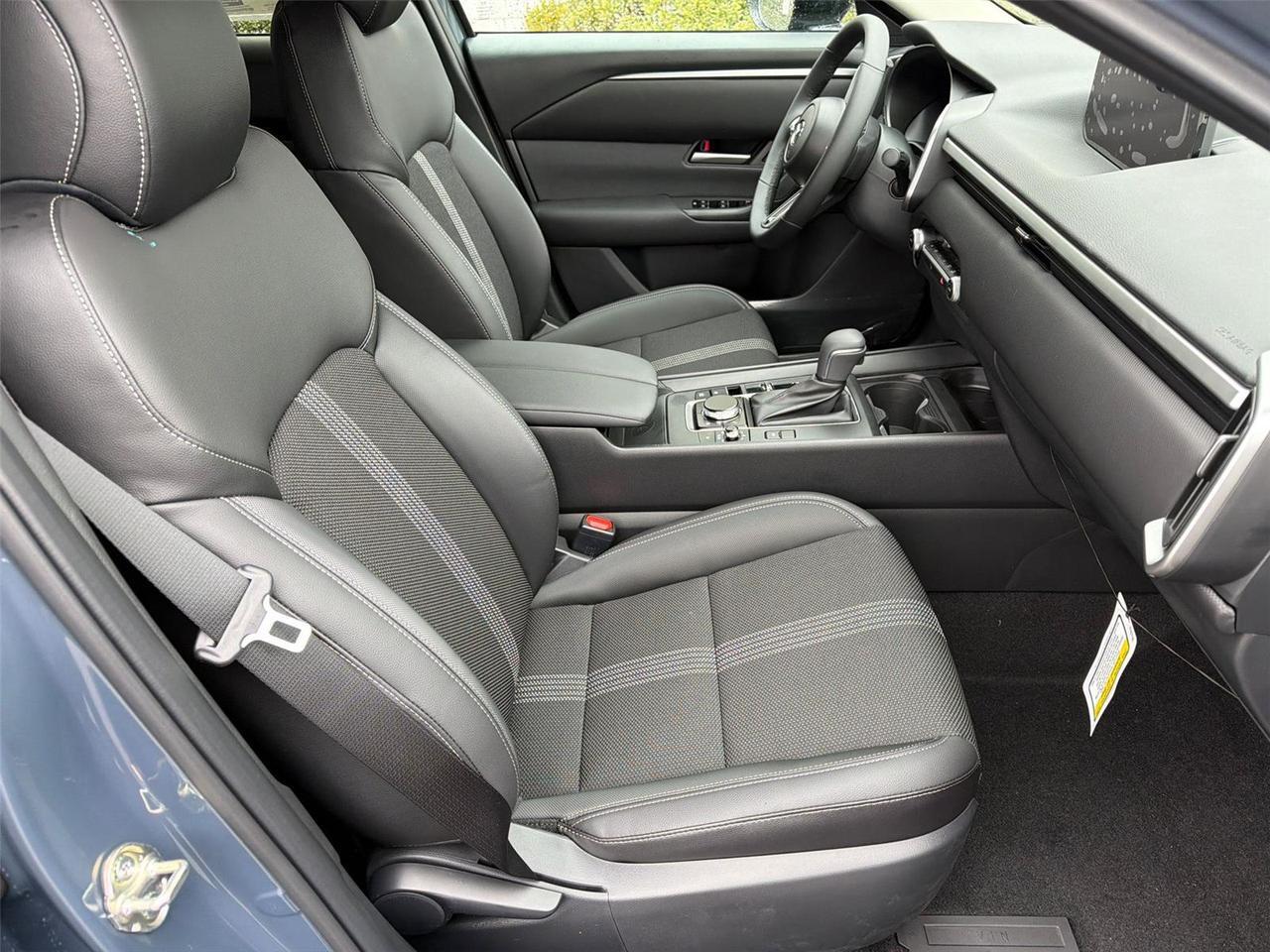2026 Mazda CX-50 Hybrid Preferred Hagerstown MD