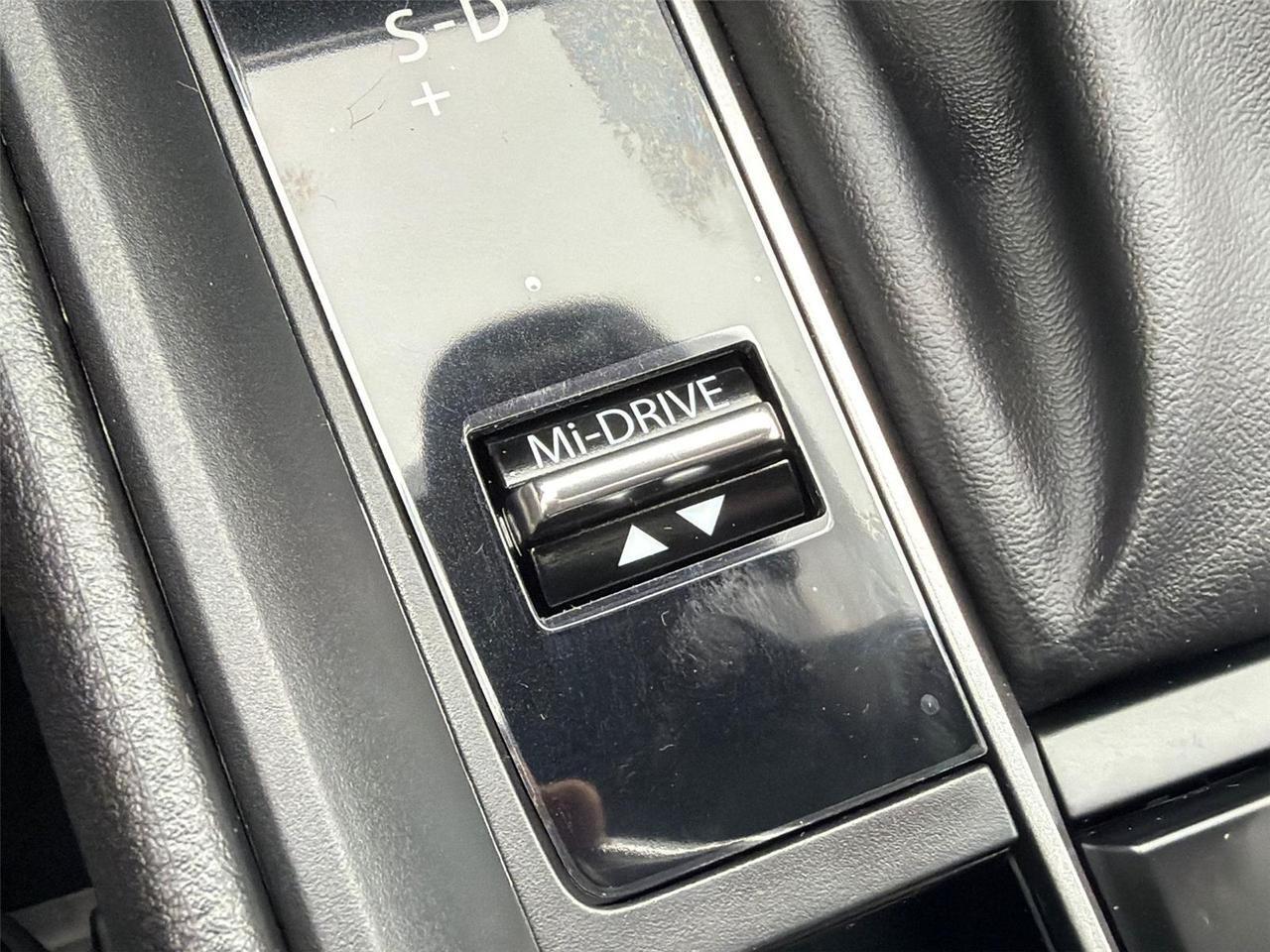 2026 Mazda CX-50 Hybrid Preferred Hagerstown MD