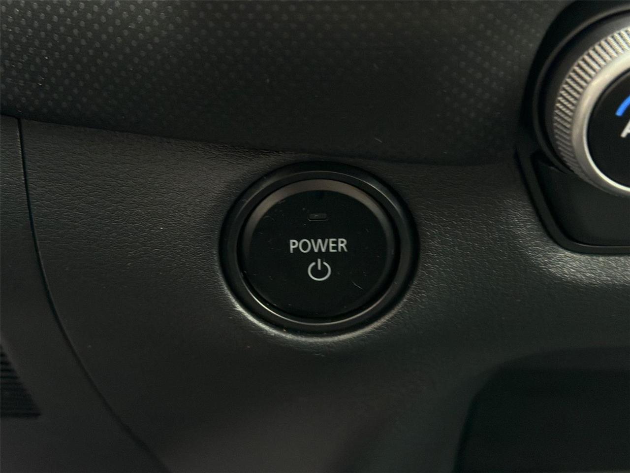 2026 Mazda CX-50 Hybrid Preferred Hagerstown MD