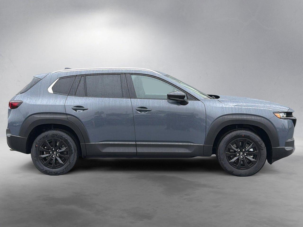 2026 Mazda CX-50 Hybrid Preferred Hagerstown MD