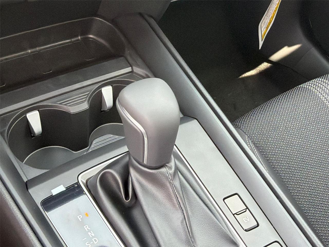 2026 Mazda CX-50 Hybrid Preferred Hagerstown MD