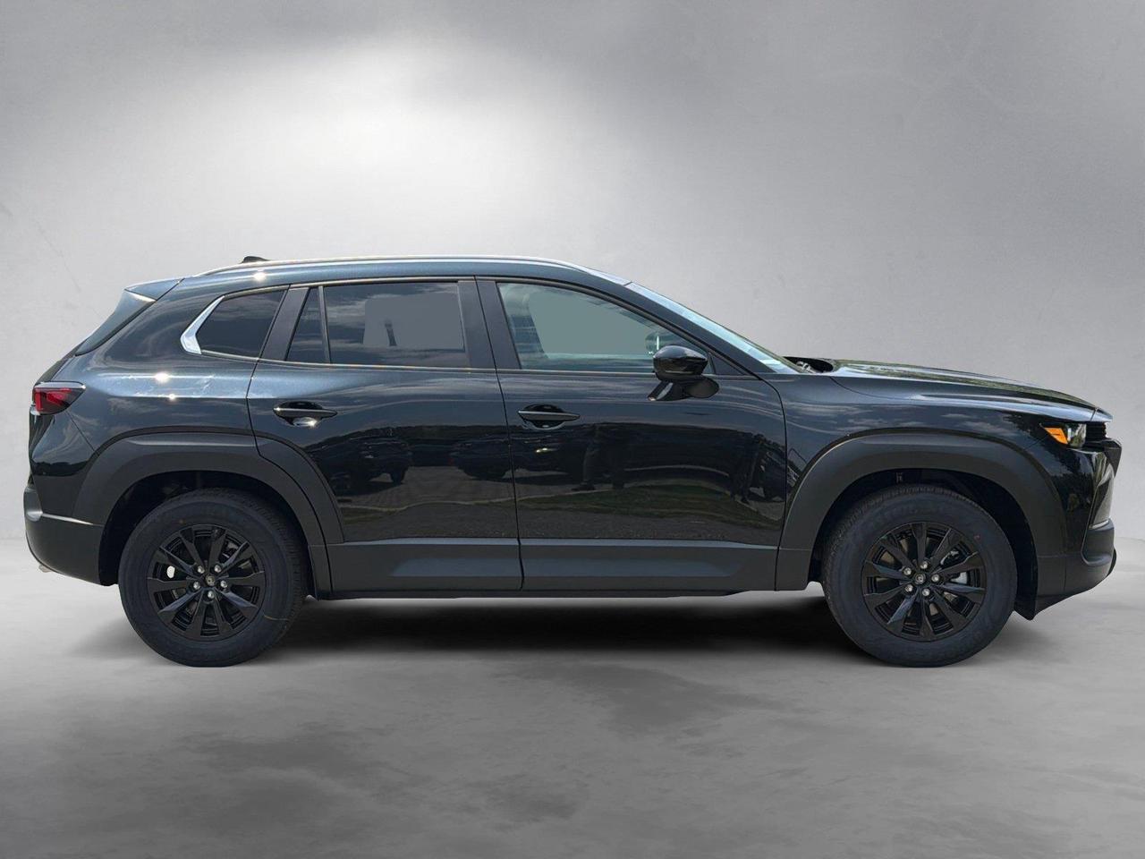 2026 Mazda CX-50 Hybrid Preferred Hagerstown MD