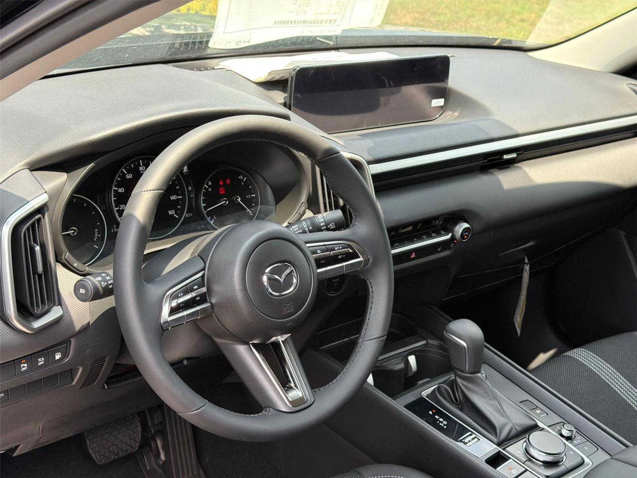 2026 Mazda CX-50 Hybrid Preferred Hagerstown MD
