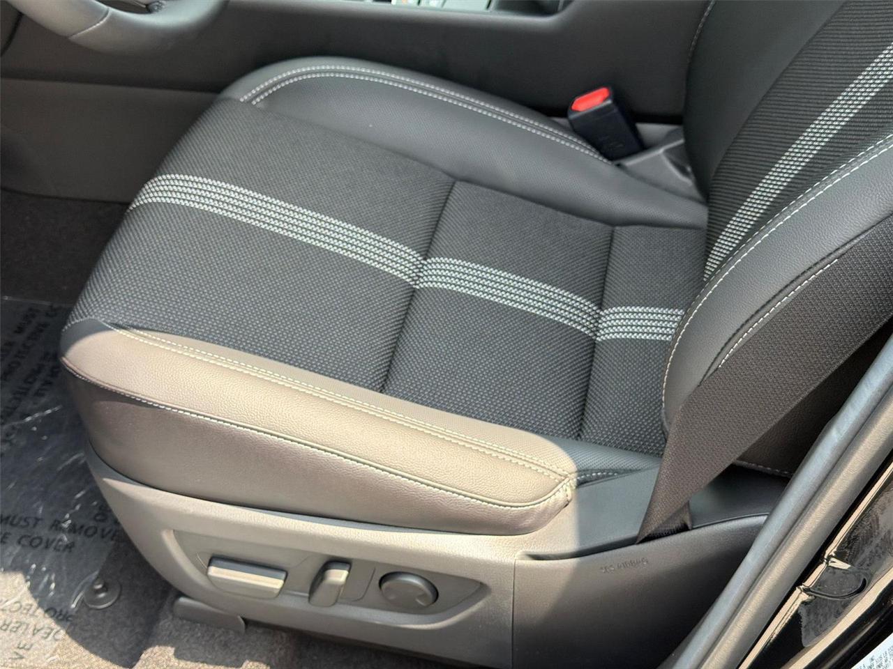 2026 Mazda CX-50 Hybrid Preferred Hagerstown MD